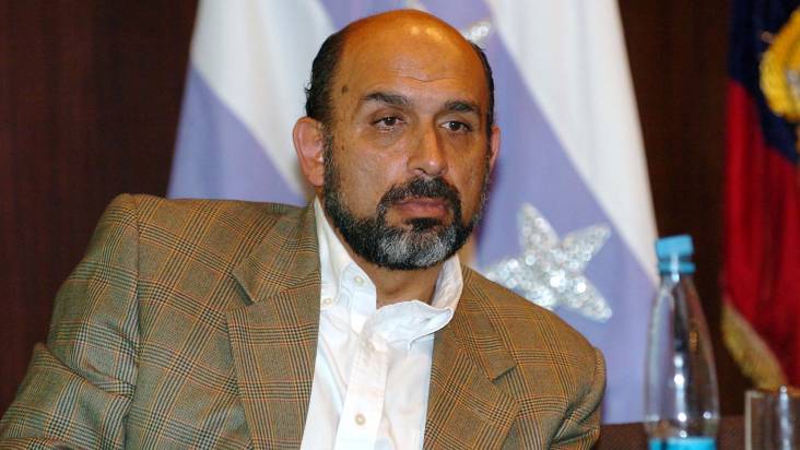 “El 2019, año para las alianzas empresariales”-Camara de Comercio y Negocios LGBT de Ecuador1