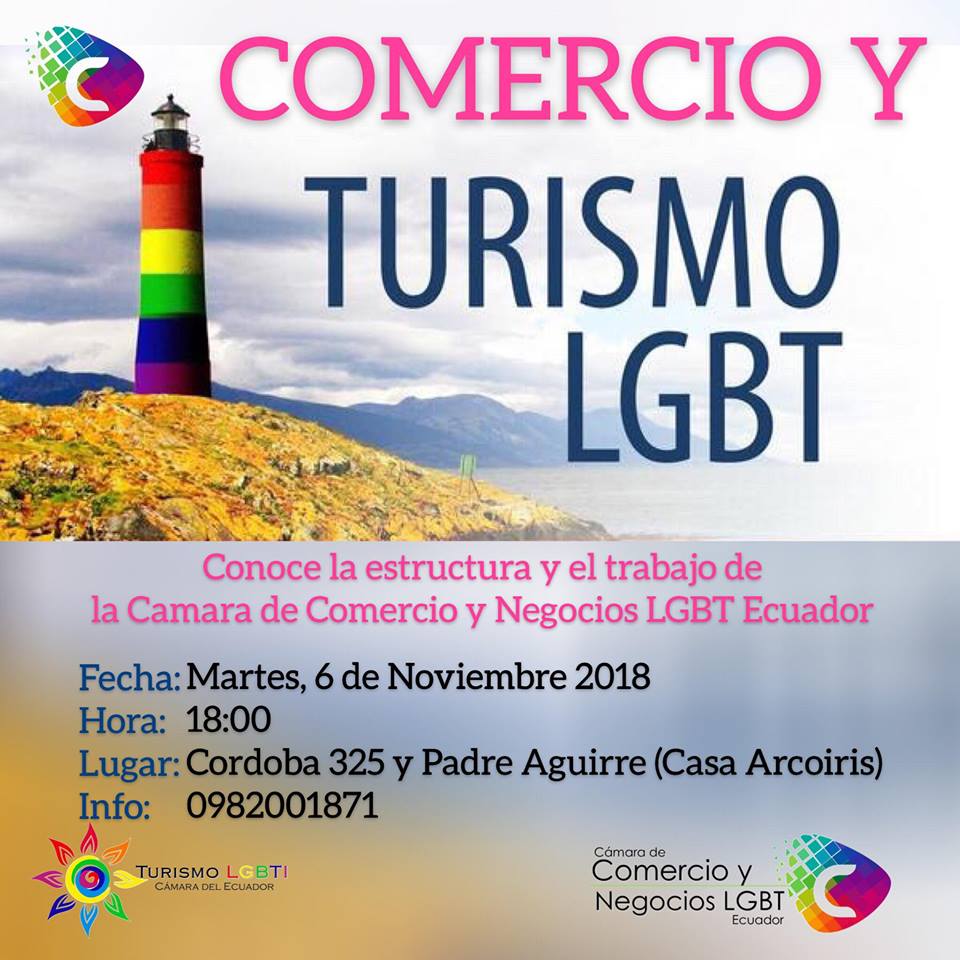camara de cormercio negocio lgbt ecuador- camara de turismo lbgt ecuador.jpg