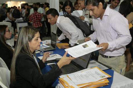 comercio-camara de comercio y negocios lgbt ecuador.jpeg22