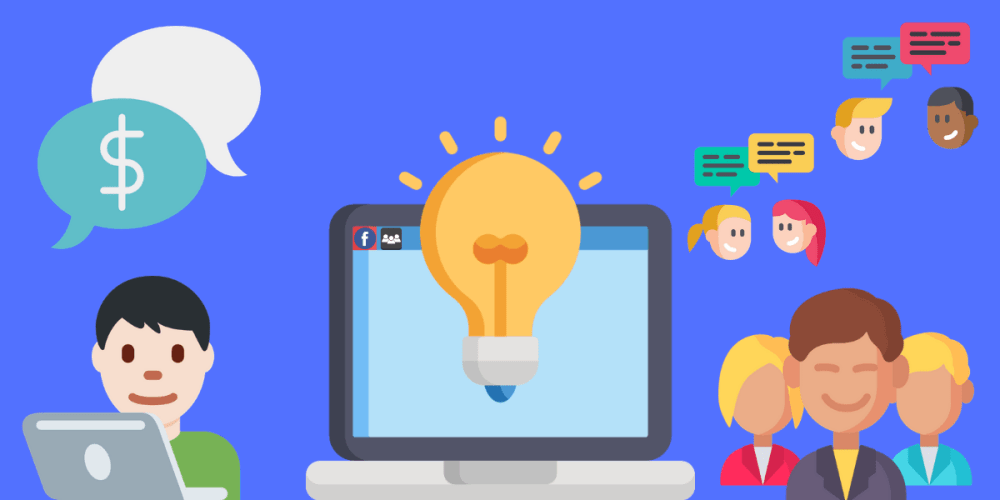 potenciar_negocio-camara de comercio y negocio lgbt ecuador- el universo.png