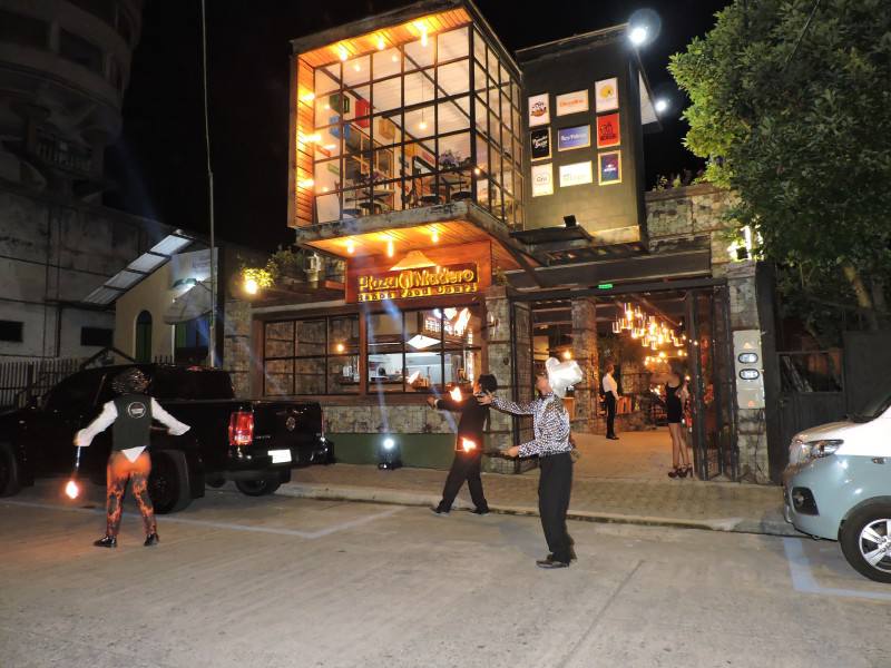 comercio y turism.jpg