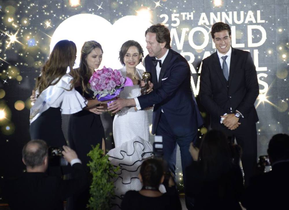 ecuador- camara de comercio y turismo lgbt.jpg