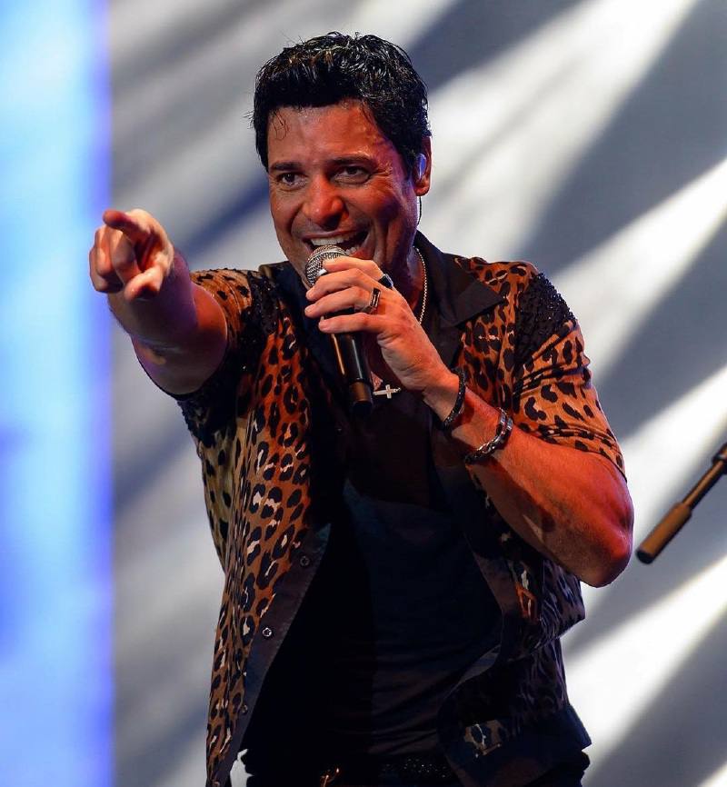 conciertos en ecuador.jpg