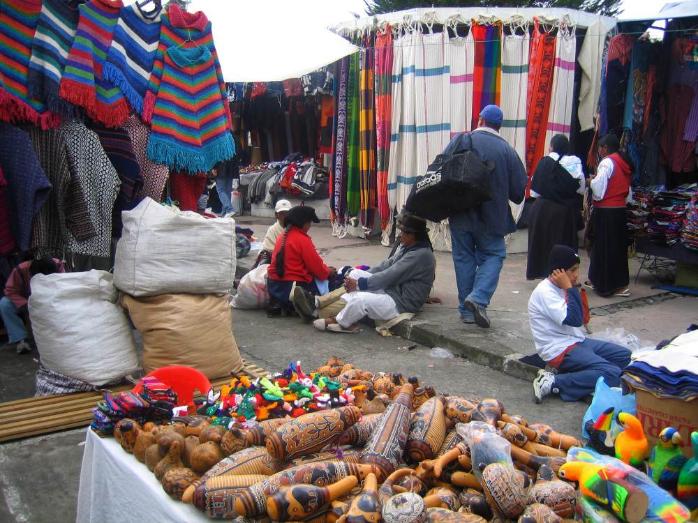 otavalo_art_market.jpg