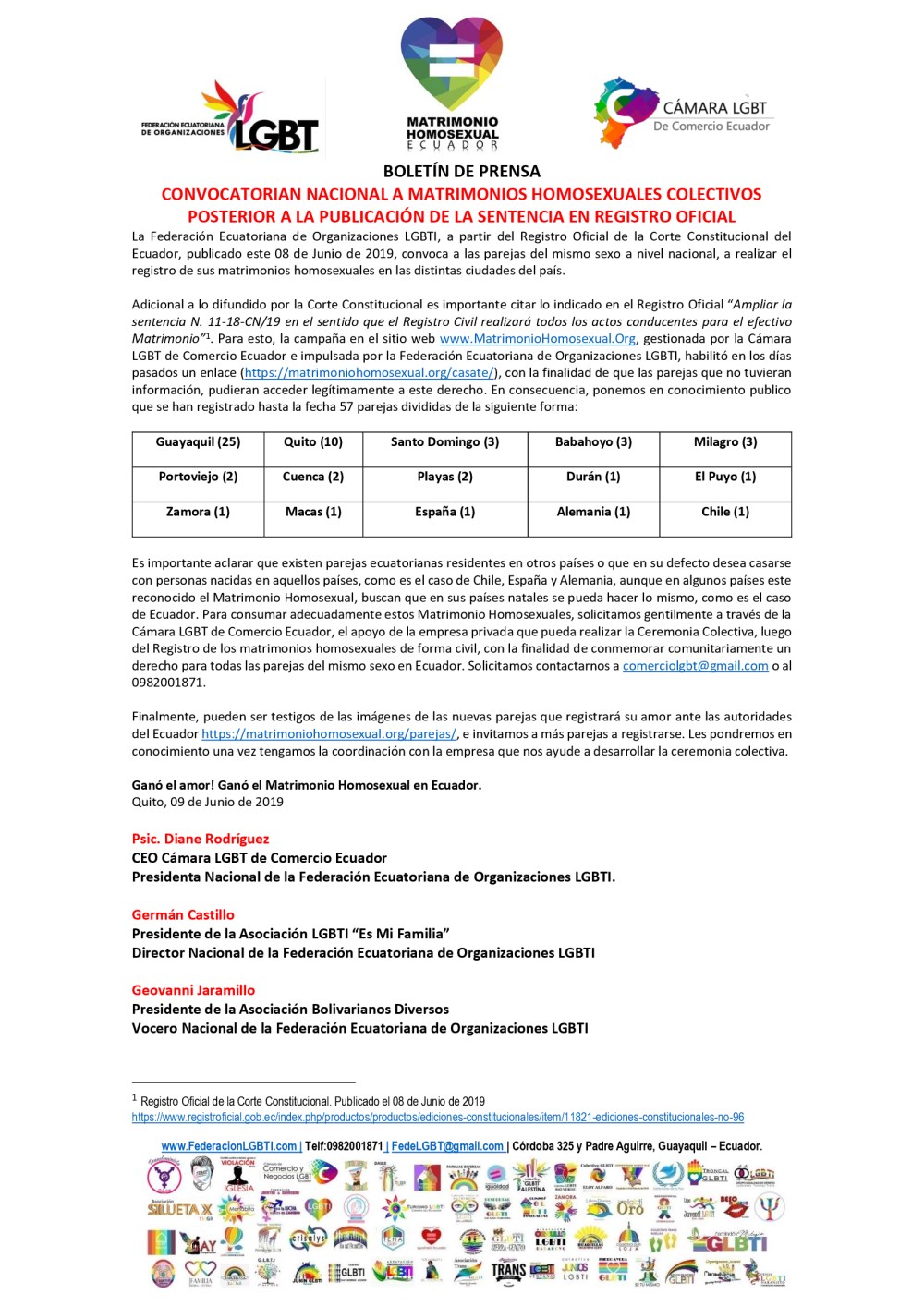 CONVOCATORIAN-NACIONAL-A-MATRIMONIOS-HOMOSEXUALES-COLECTIVOS-POSTERIOR-A-LA-PUBLICACIÓN-DE-LA-SENTEN