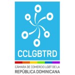 Cámara de Comercio LGBT de República Dominicana