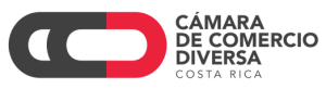 Cámara Diversa de Costa Rica