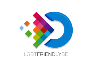 Certificación LGBT Friendly BE - Ecuador