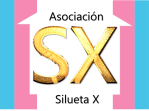Logo Asociación Silueta X Carnet 2020
