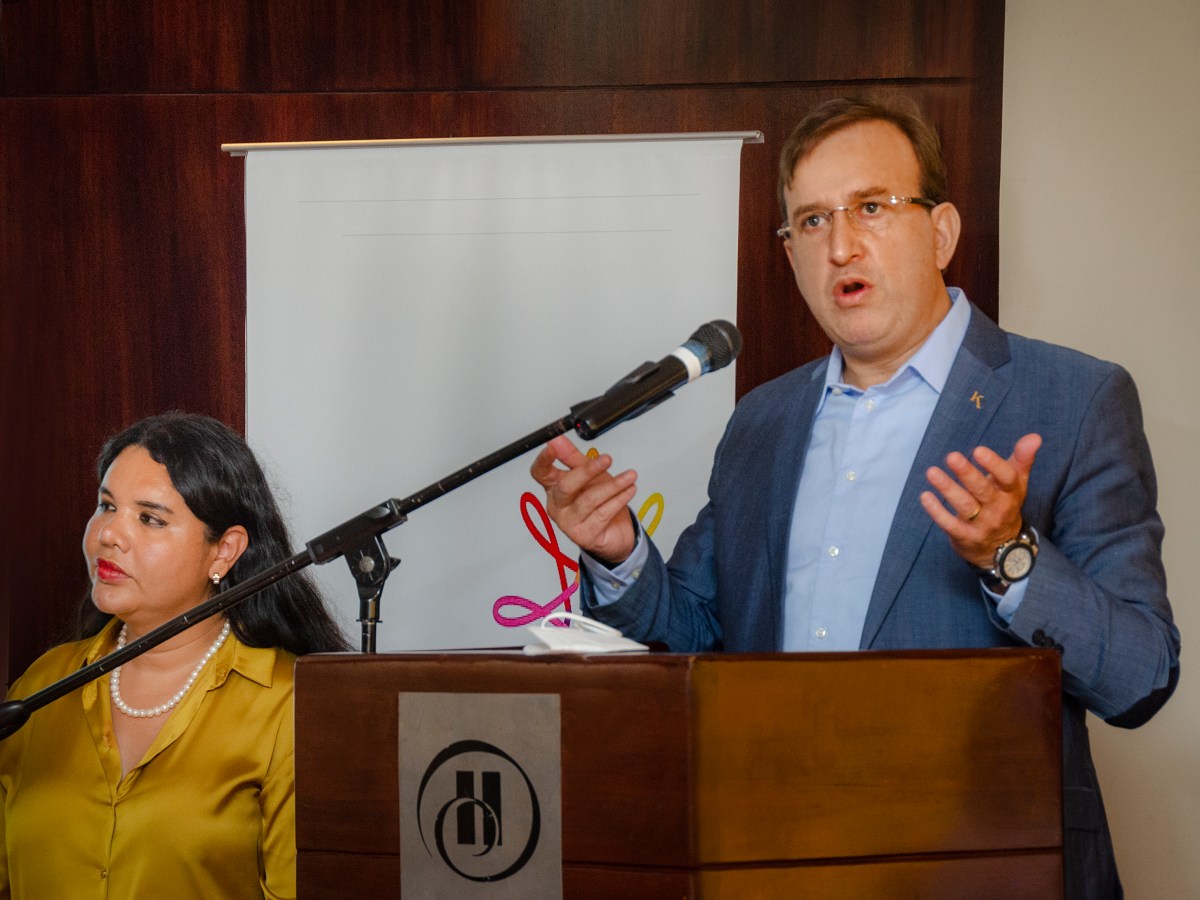 Certificación LGBT+™