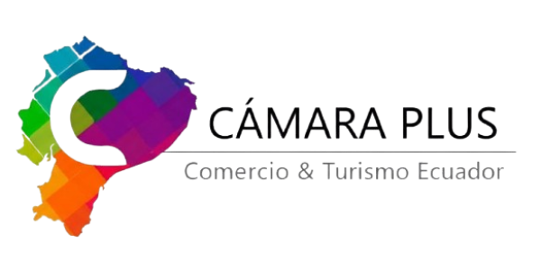 Cámara Plus Comercio y Turismo Ecuador (Antes Cámara LGBT+ Ecuador)
