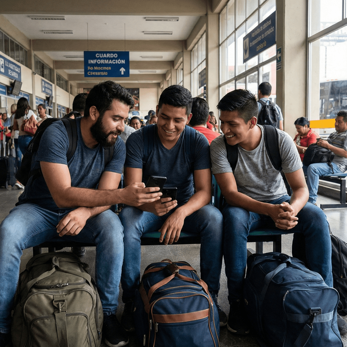 Cámara LGBT+ Ecuador: Informe Runa Sipiy de la Asociación Silueta X evidencia pérdida económica anual de $1.8M por violencia contra emprendedores LGBT+