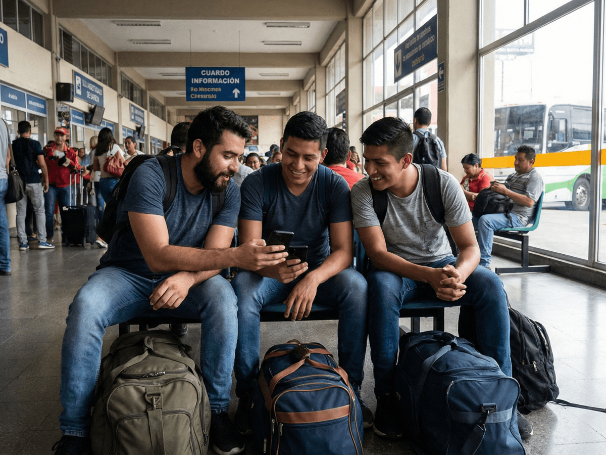 Cámara LGBT+ Ecuador: Informe Runa Sipiy de la Asociación Silueta X evidencia pérdida económica anual de $1.8M por violencia contra emprendedores LGBT+