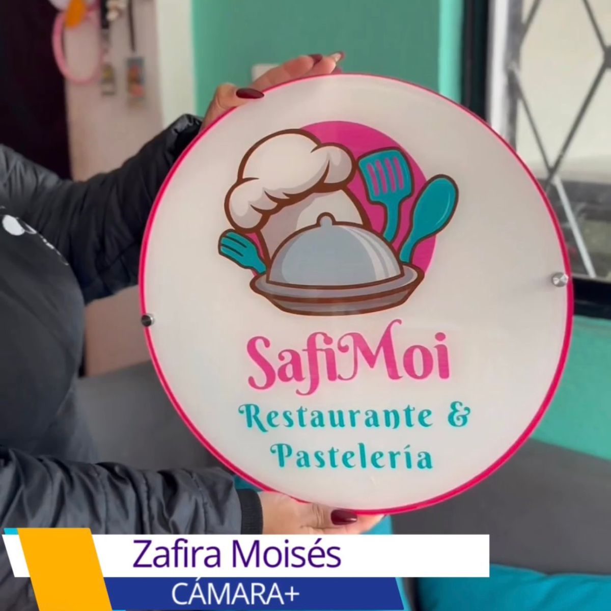 Programa Emprendedores Plus: Innovación, Resiliencia y Derechos