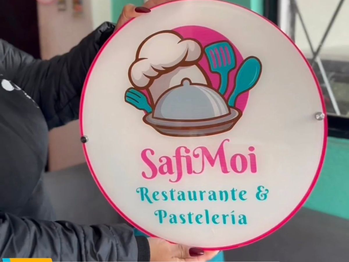 Programa Emprendedores Plus: Innovación, Resiliencia y Derechos