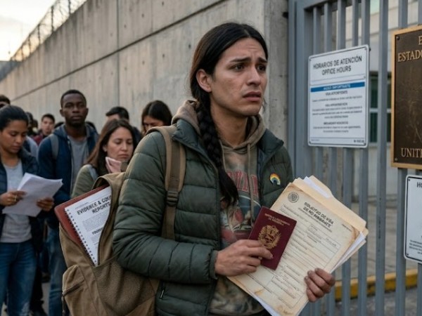 Guía para abogados de inmigración: cómo evaluar y usar informes de condiciones de país en casos de asilo desde Ecuador